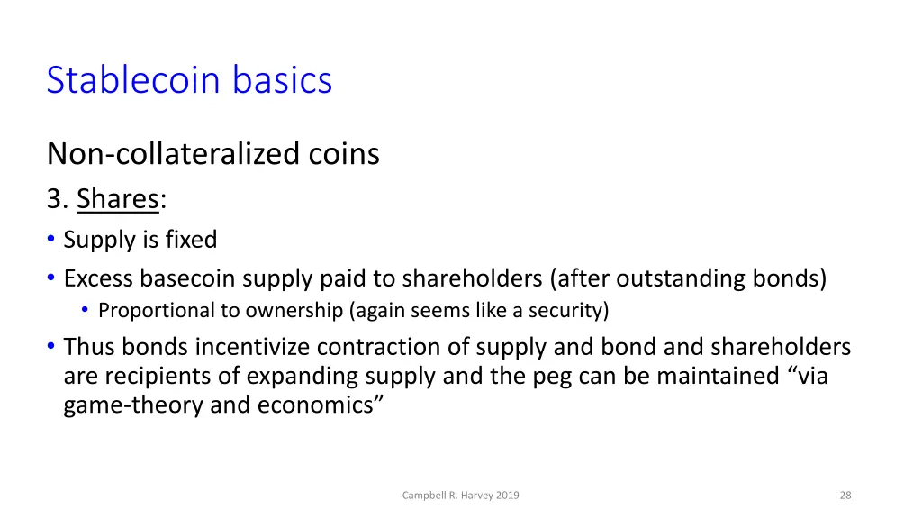 stablecoin basics 9