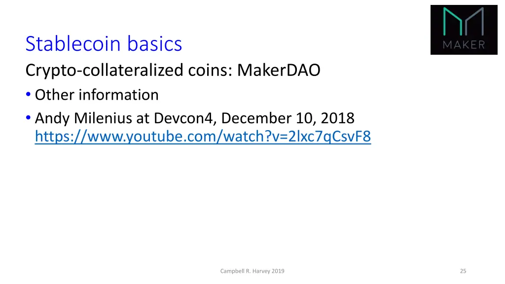 stablecoin basics crypto collateralized coins 12
