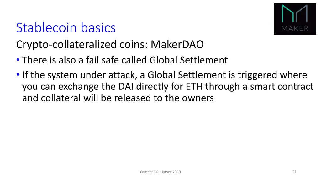 stablecoin basics crypto collateralized coins 8