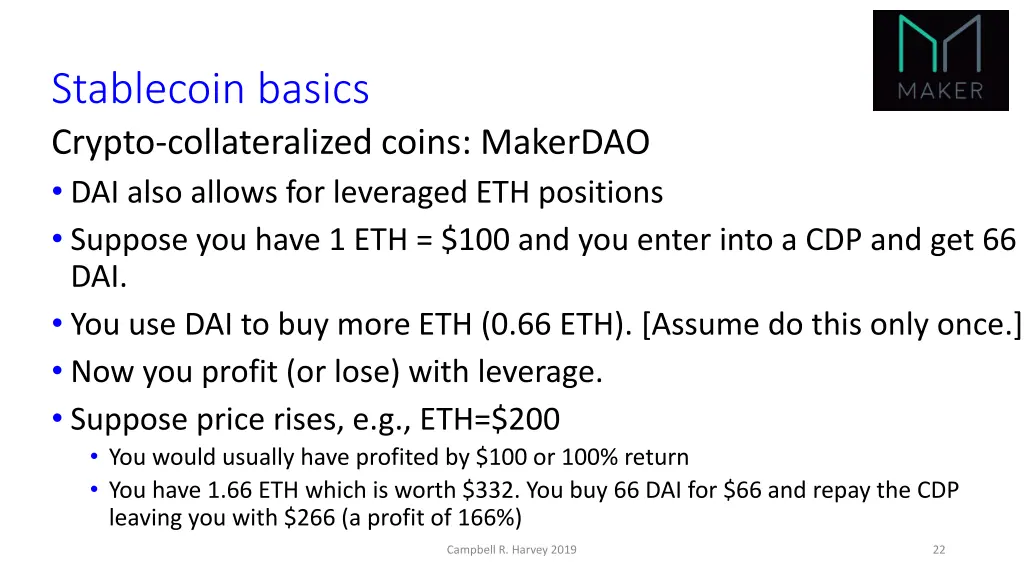 stablecoin basics crypto collateralized coins 9