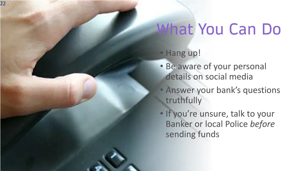 slide22