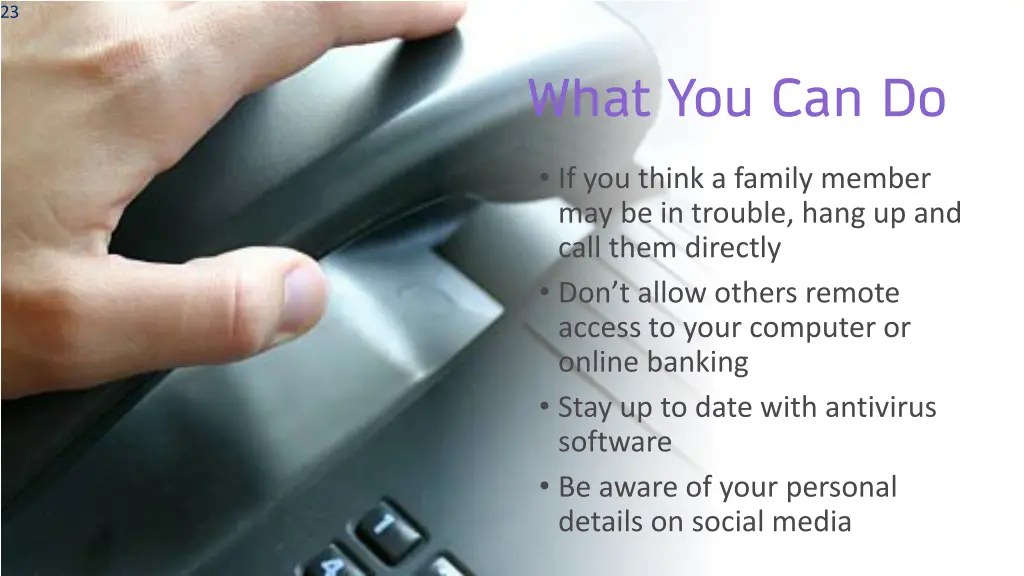 slide23