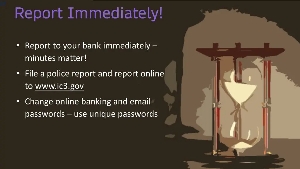 slide24