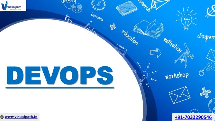 devops devops