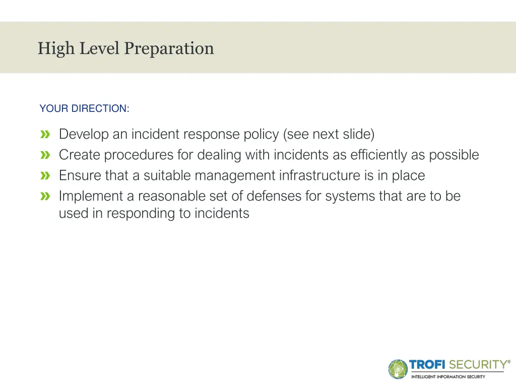 slide11