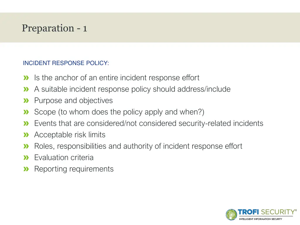 slide12