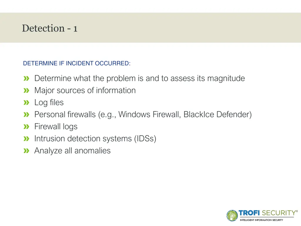 slide15