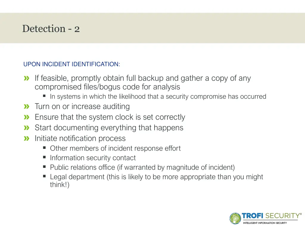 slide16