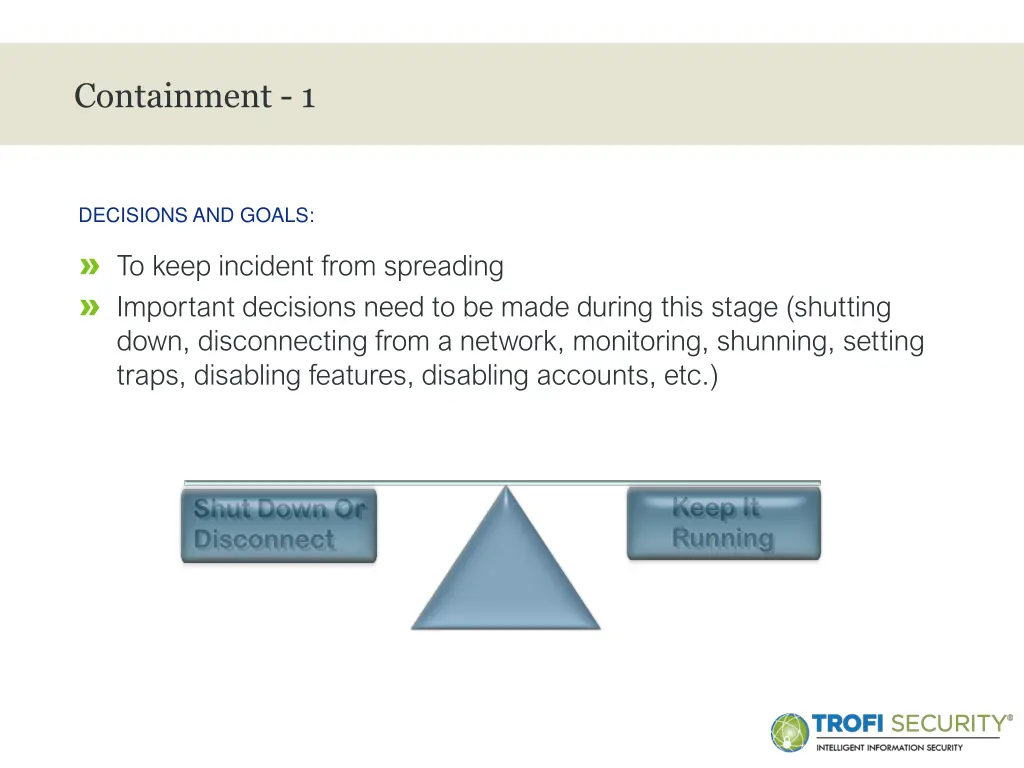 slide17
