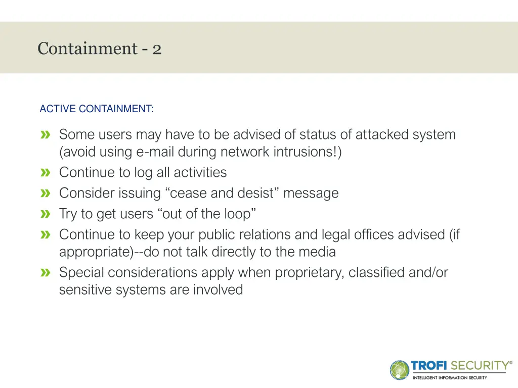 slide18