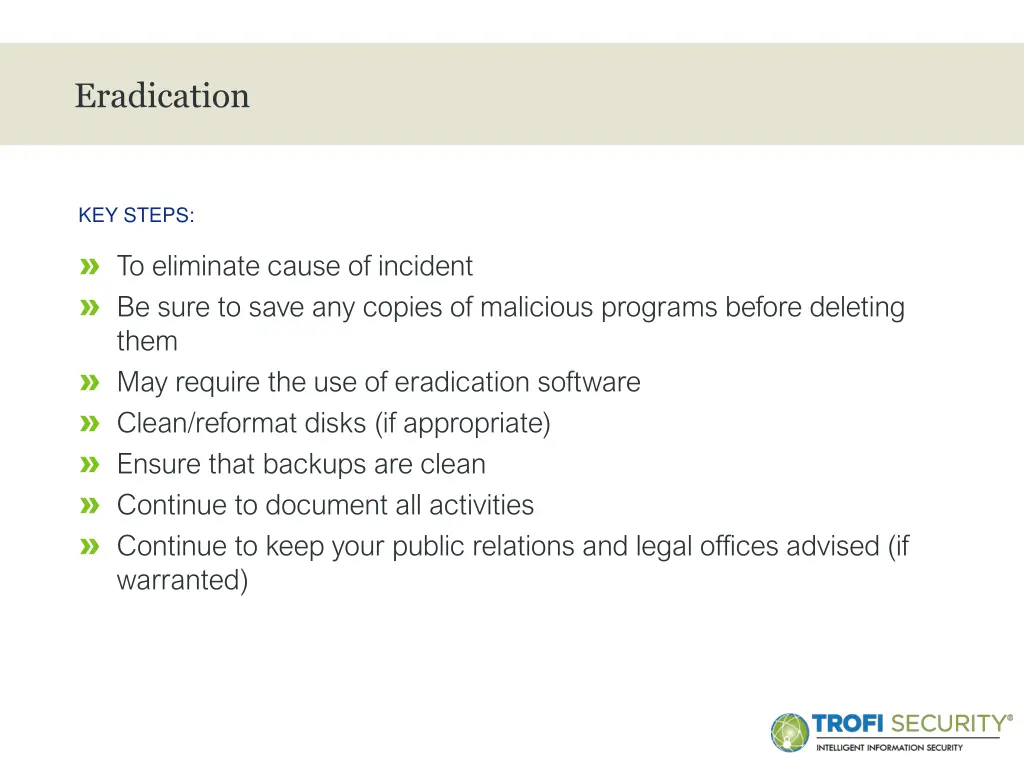 slide19