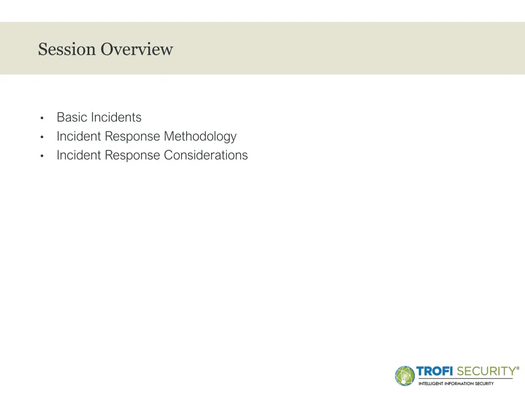slide2