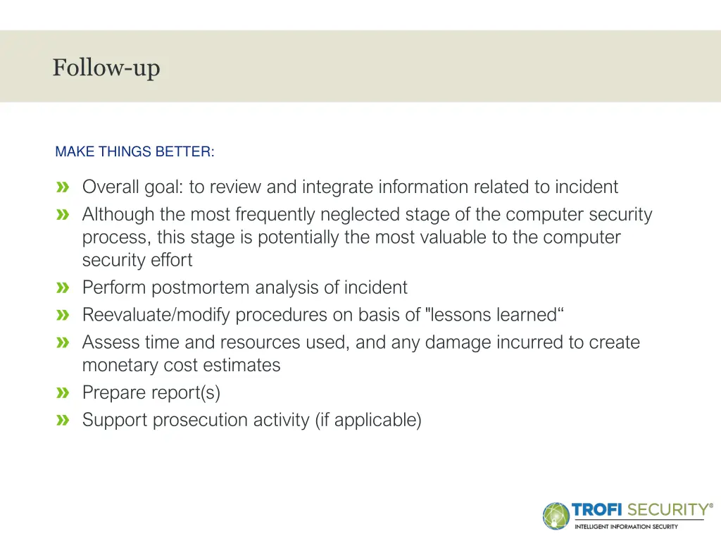 slide21