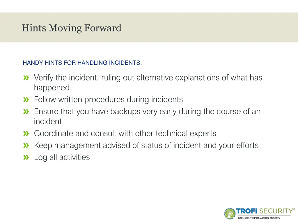 slide22