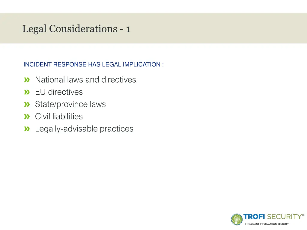 slide23
