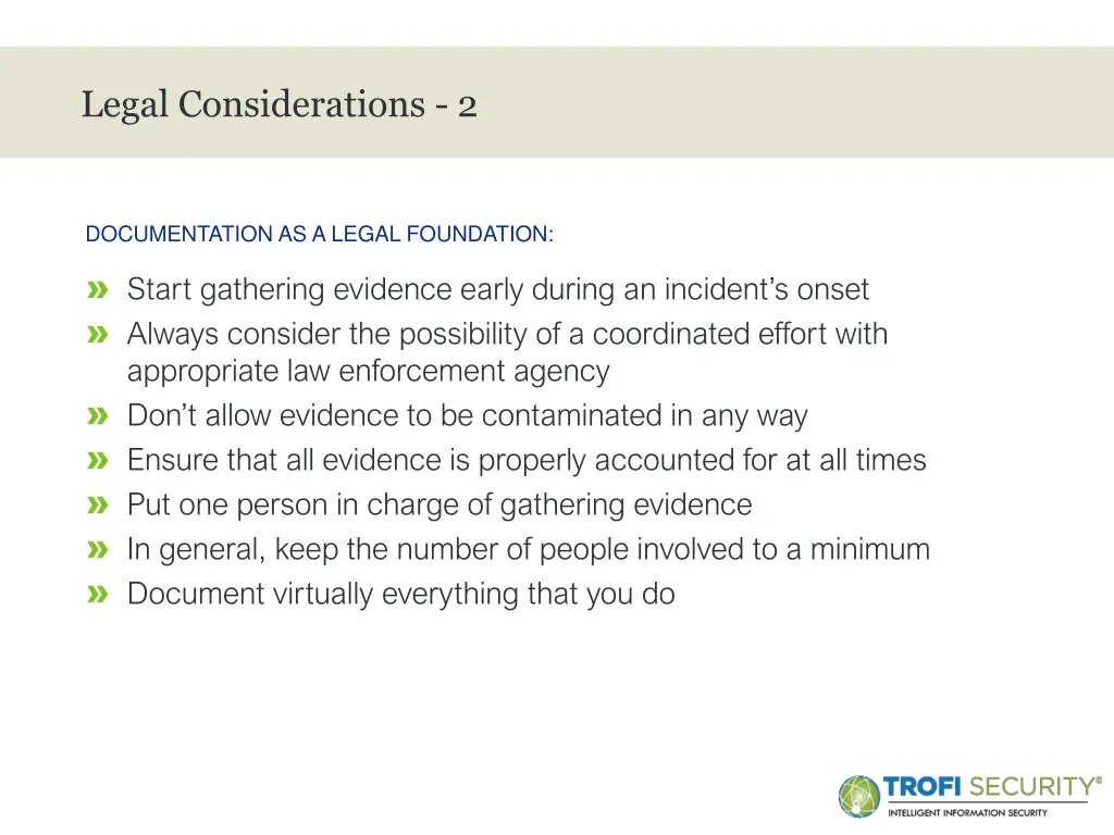 slide24