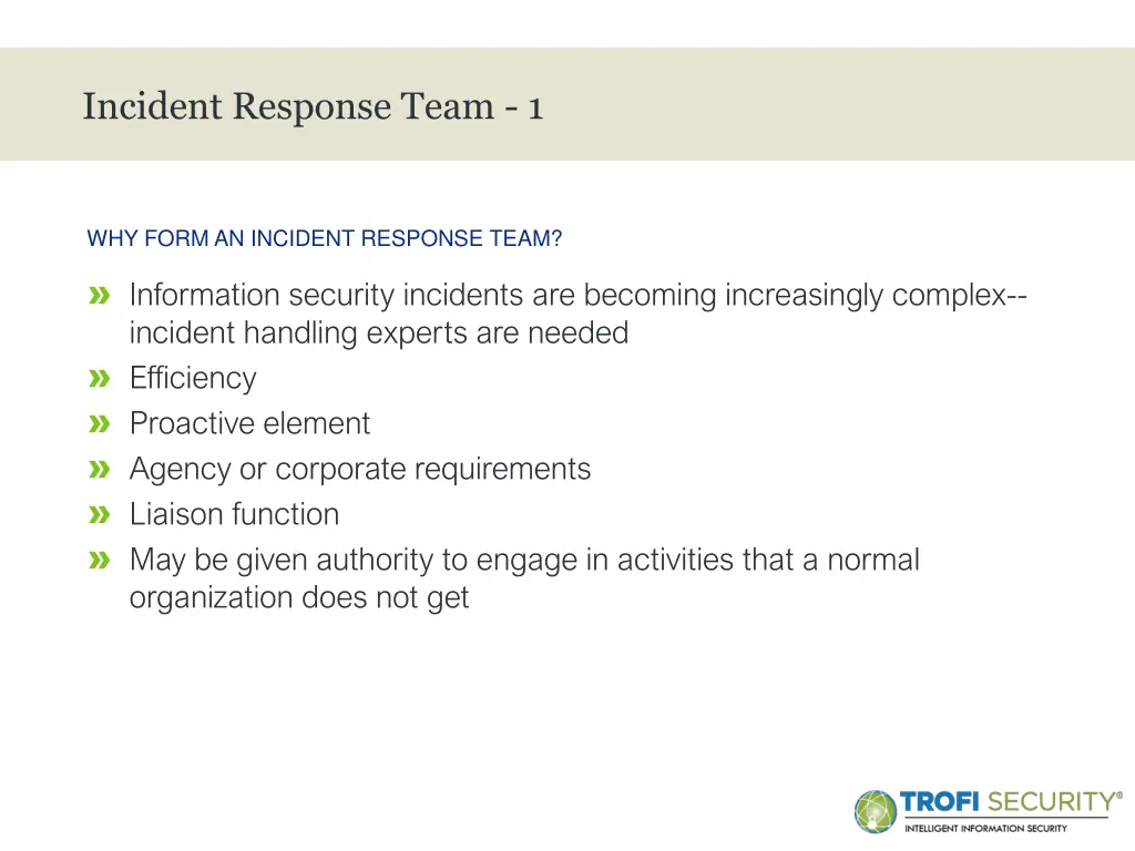 slide26