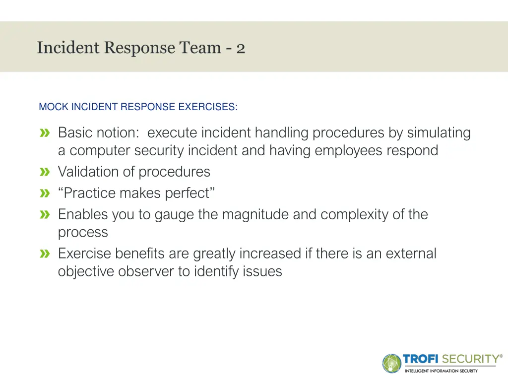 slide27