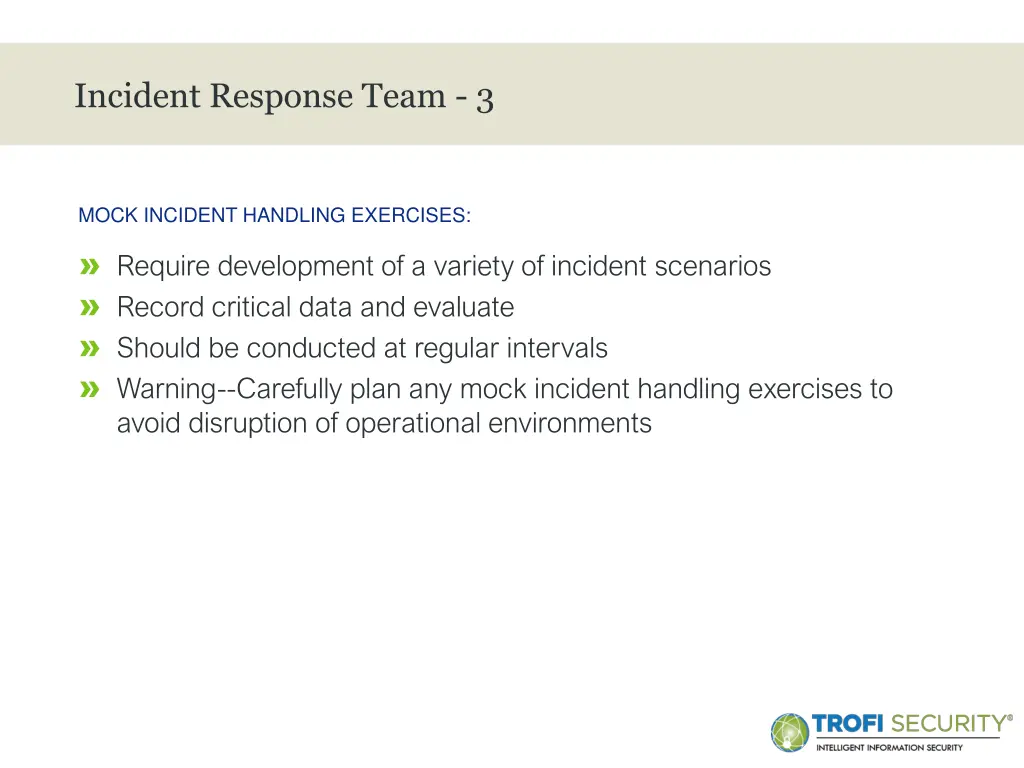 slide28