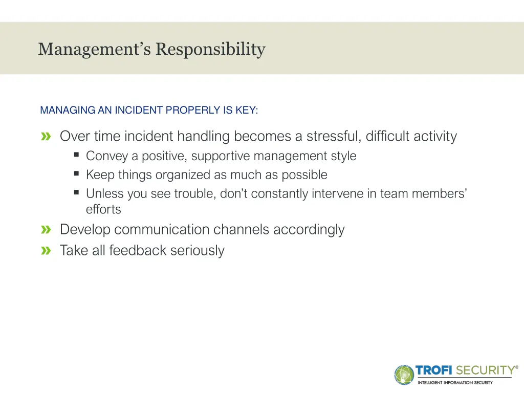 slide29