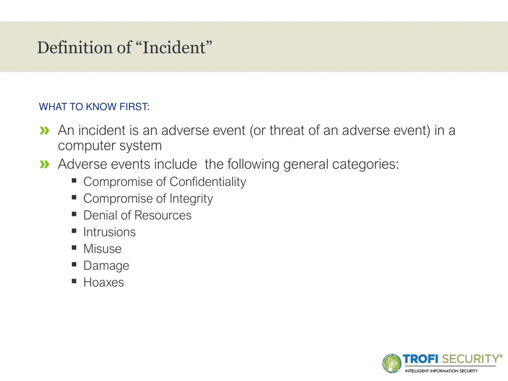 slide3