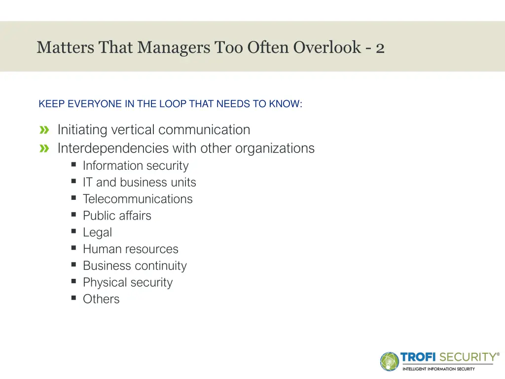 slide31