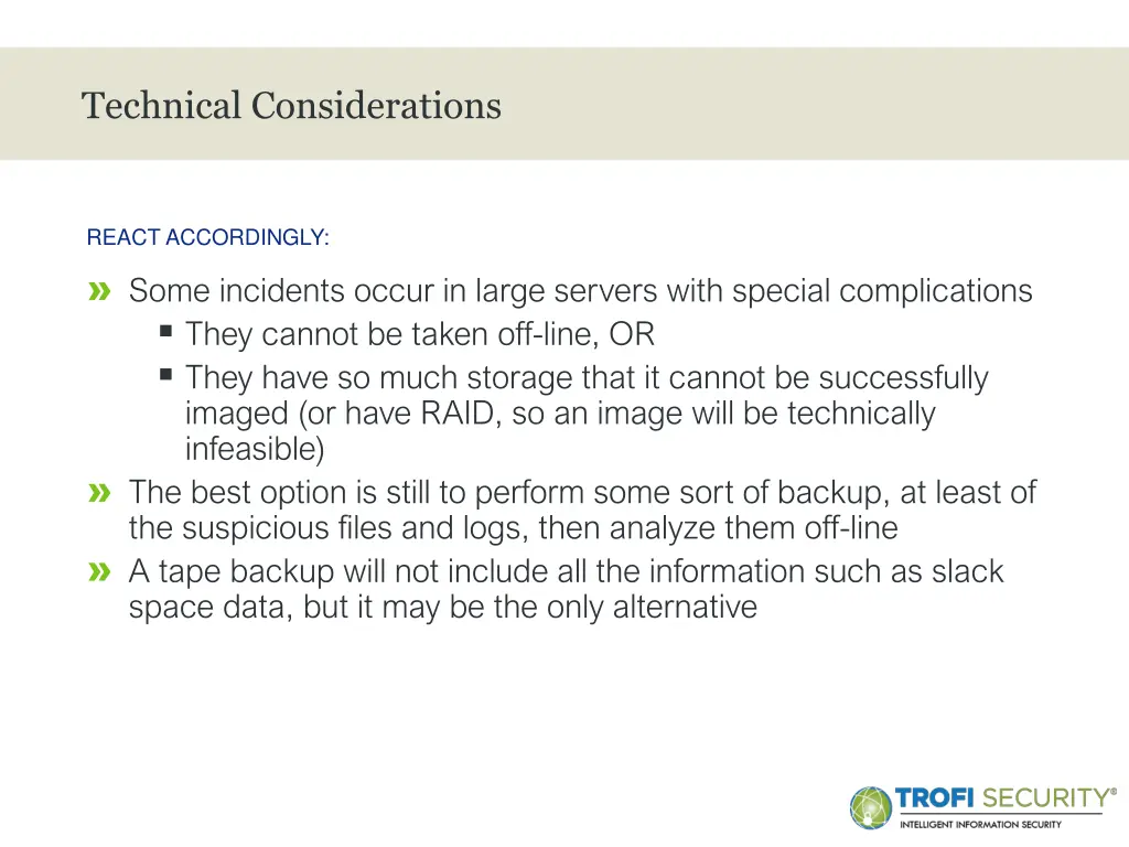 slide32