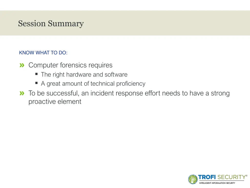 slide33