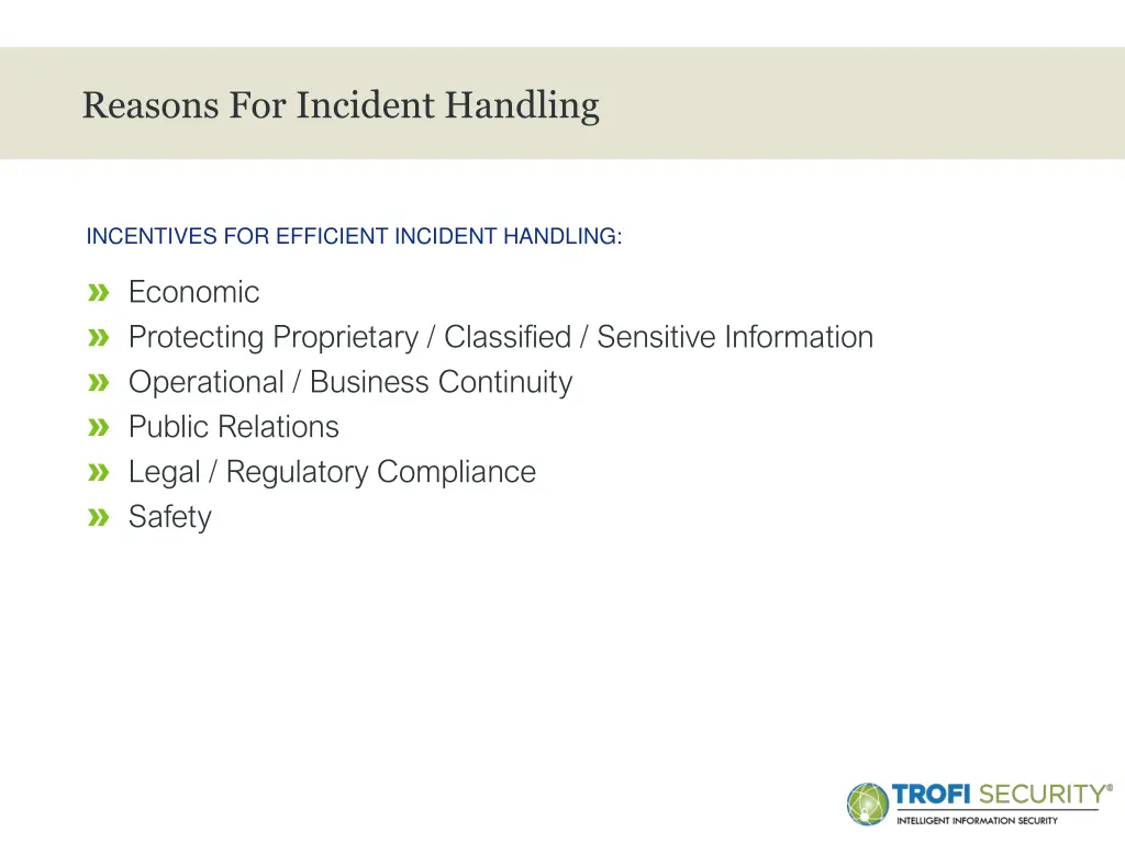 slide6