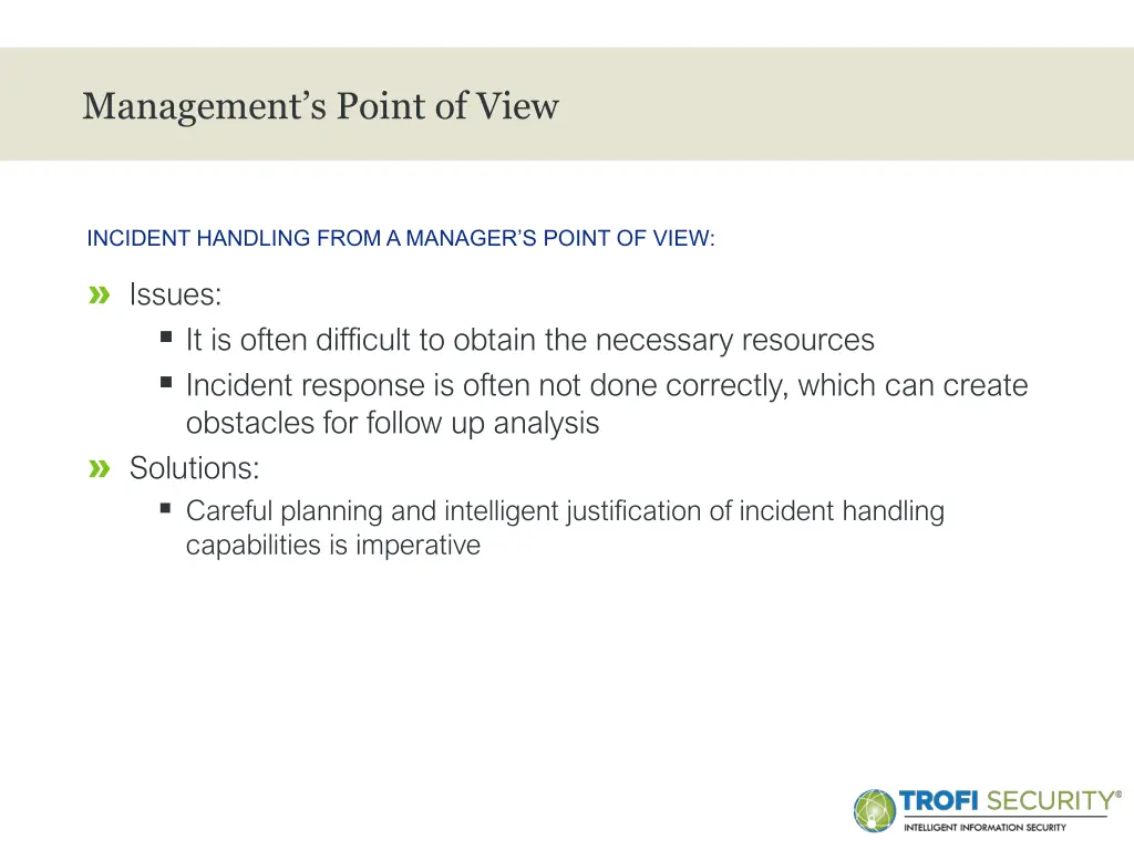 slide7