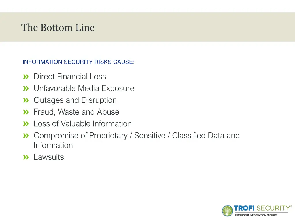 slide8