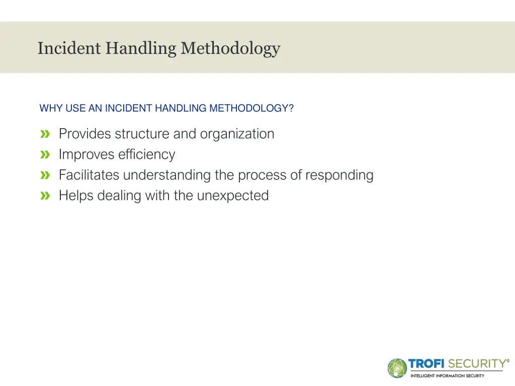 slide9