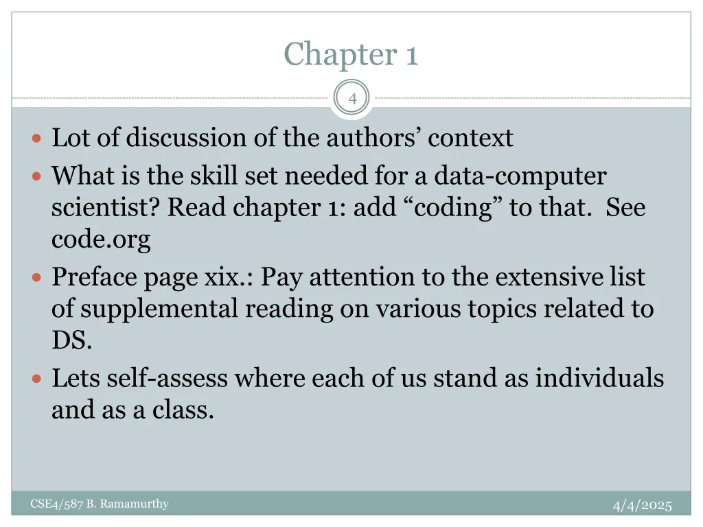 chapter 1