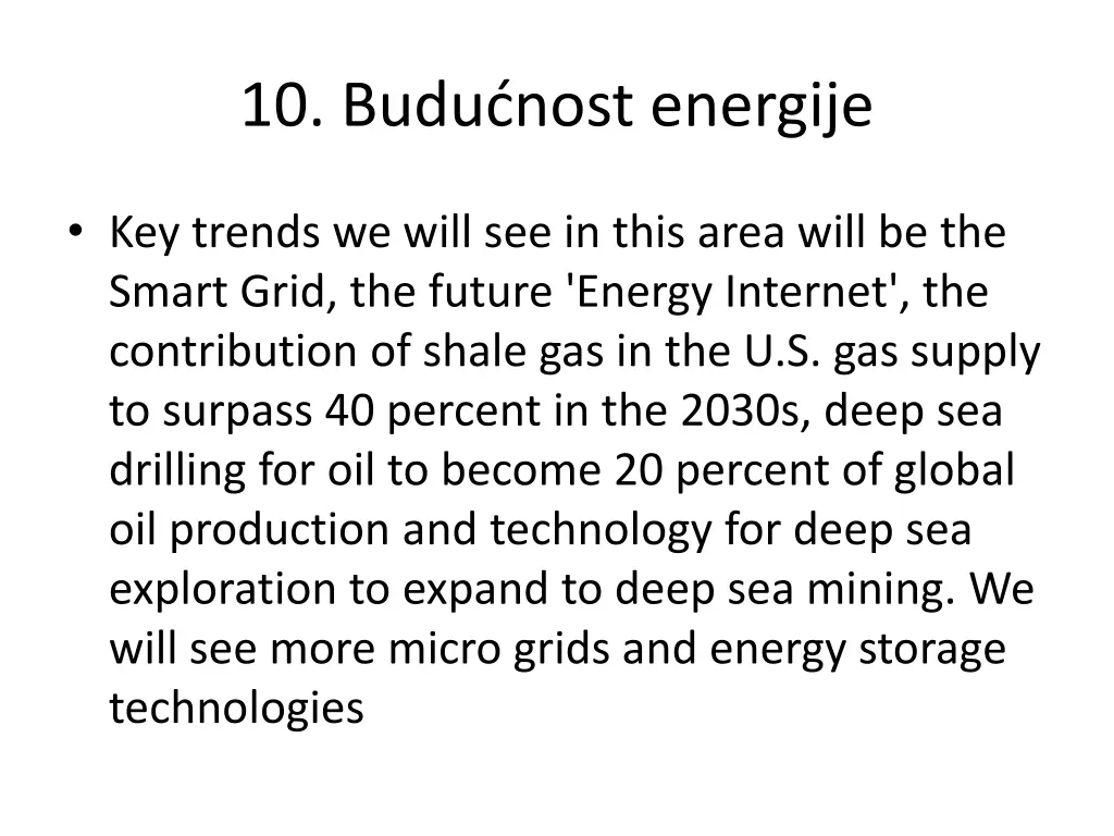 10 budu nost energije