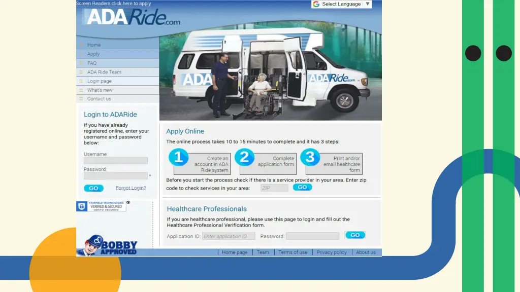 slide7