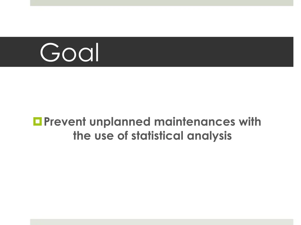 slide4