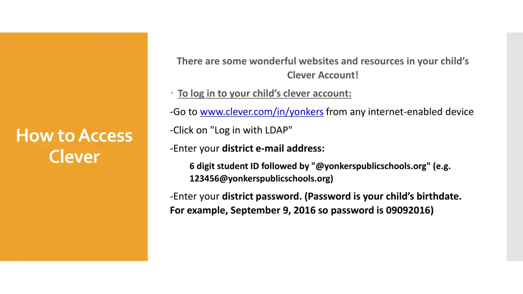 there are some wonderful websites and resources