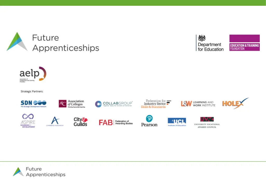 slide11