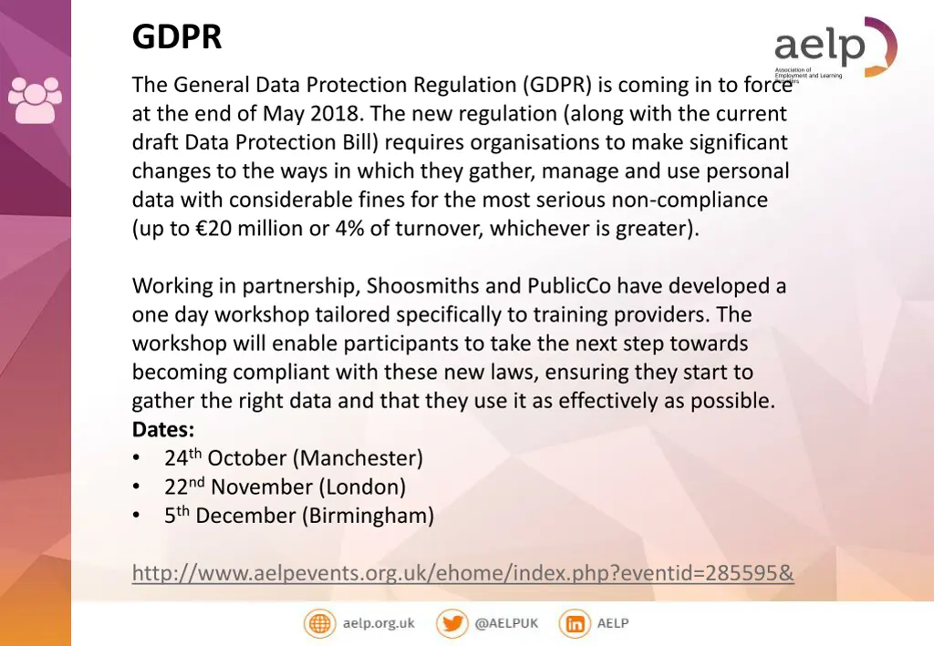 slide23