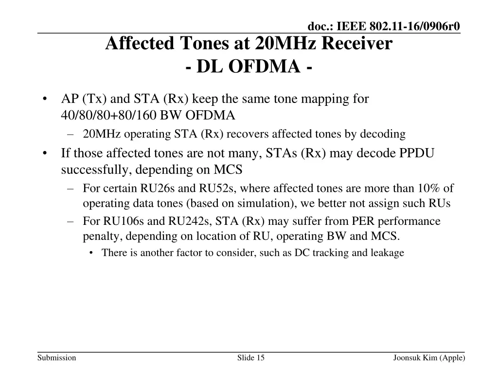 doc ieee 802 11 16 0906r0 14