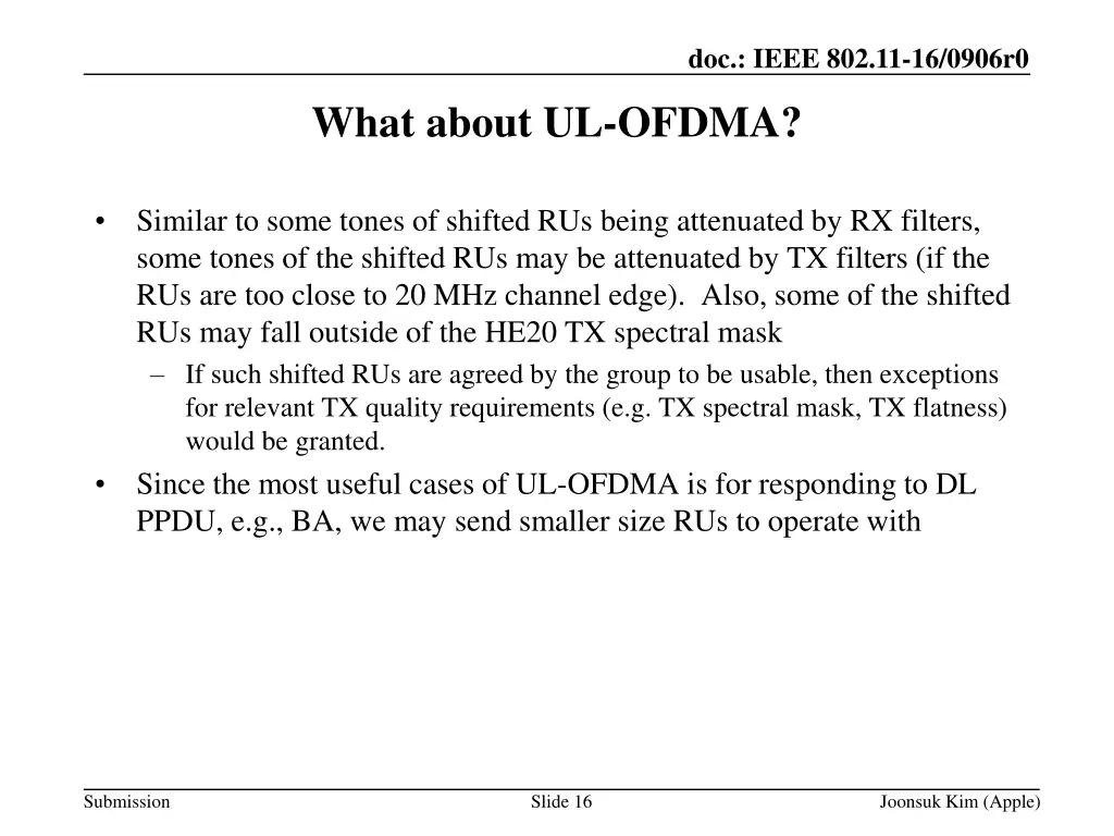 doc ieee 802 11 16 0906r0 15