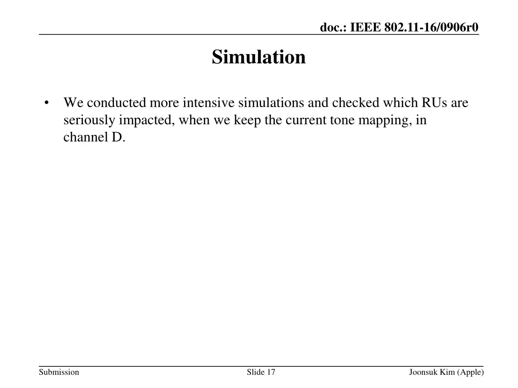 doc ieee 802 11 16 0906r0 16
