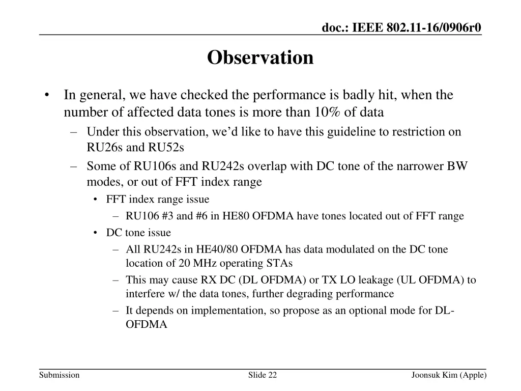 doc ieee 802 11 16 0906r0 21