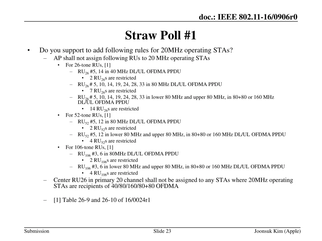 doc ieee 802 11 16 0906r0 22
