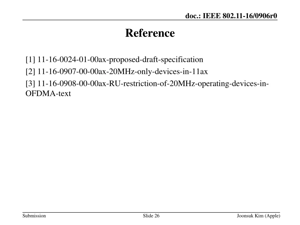 doc ieee 802 11 16 0906r0 25