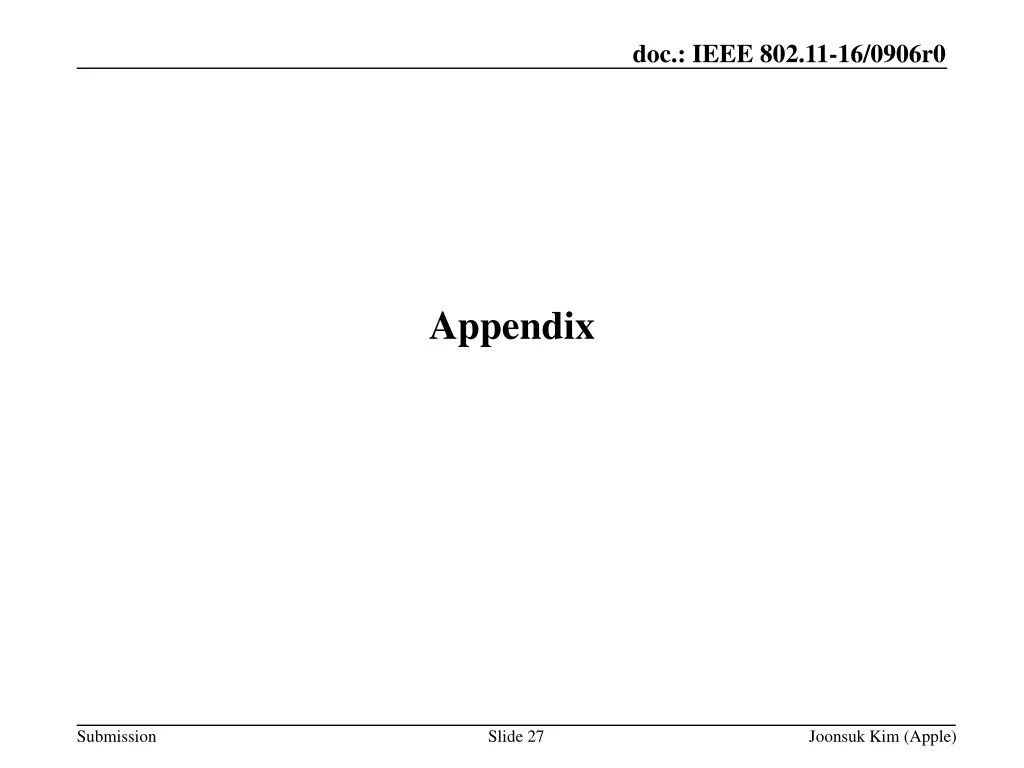 doc ieee 802 11 16 0906r0 26
