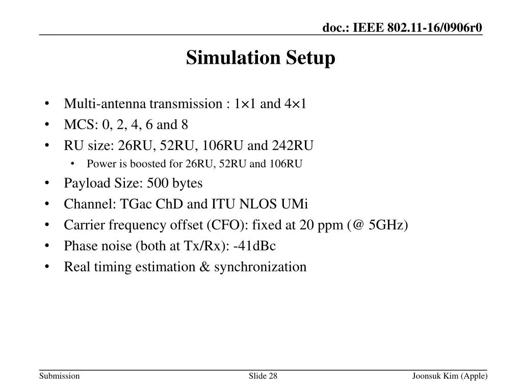 doc ieee 802 11 16 0906r0 27