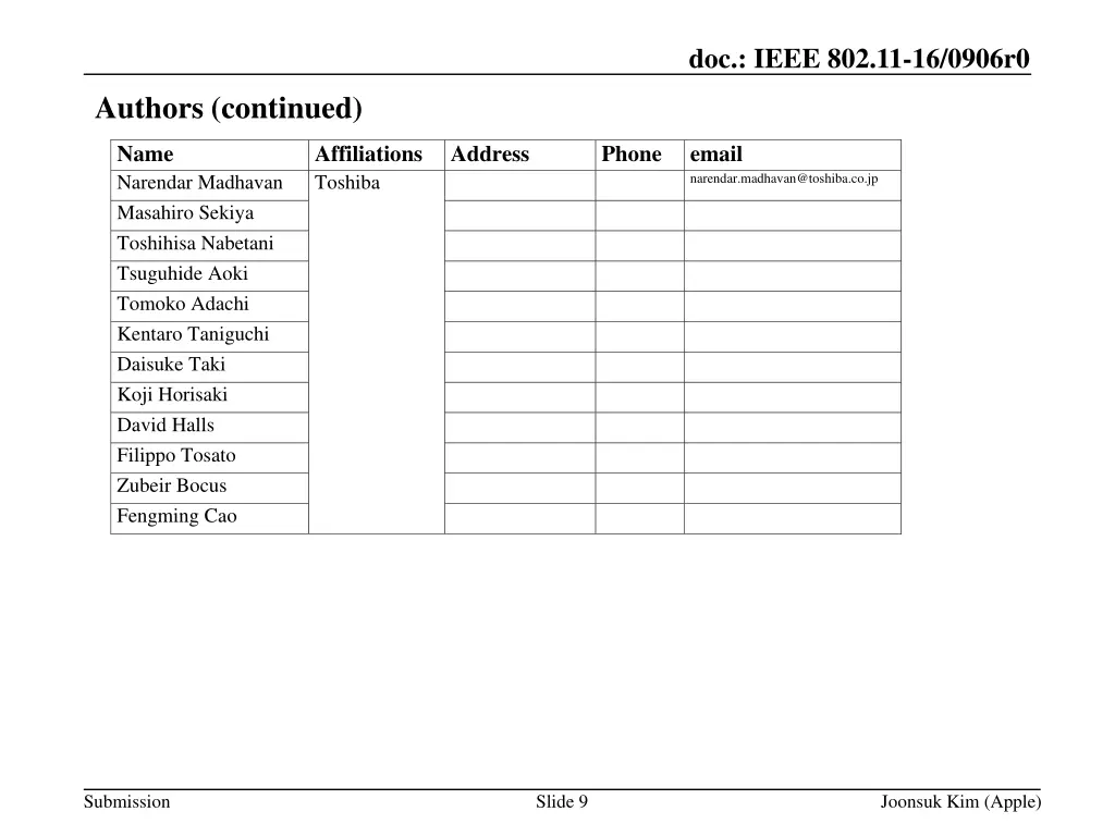 doc ieee 802 11 16 0906r0 8