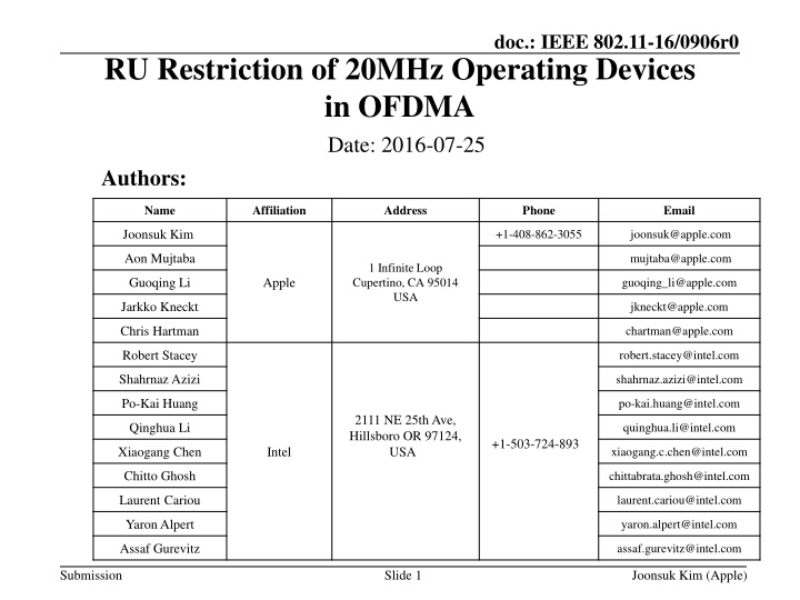 doc ieee 802 11 16 0906r0
