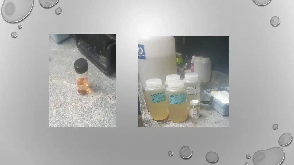 slide3